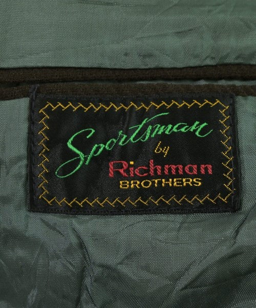 Other brand 西裝外套
