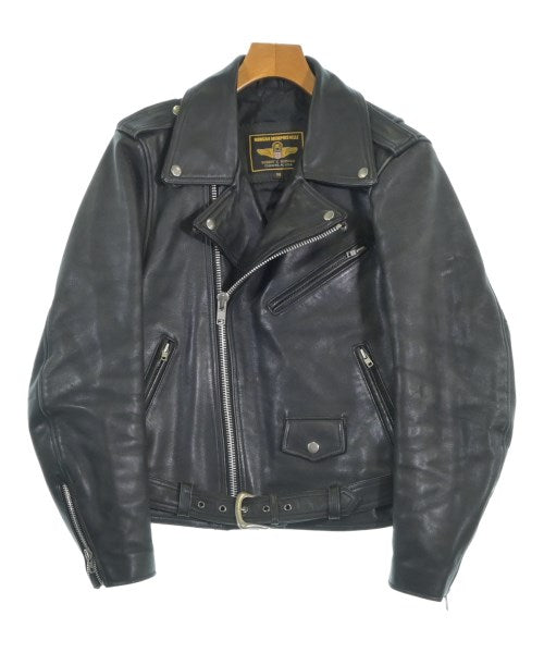 Other brand 騎士夾克