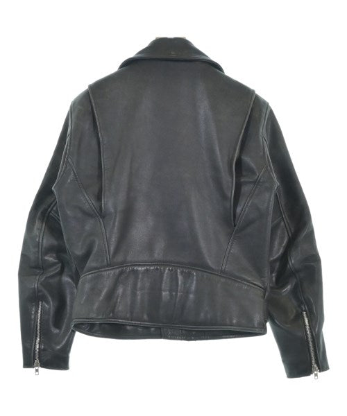 Other brand 騎士夾克