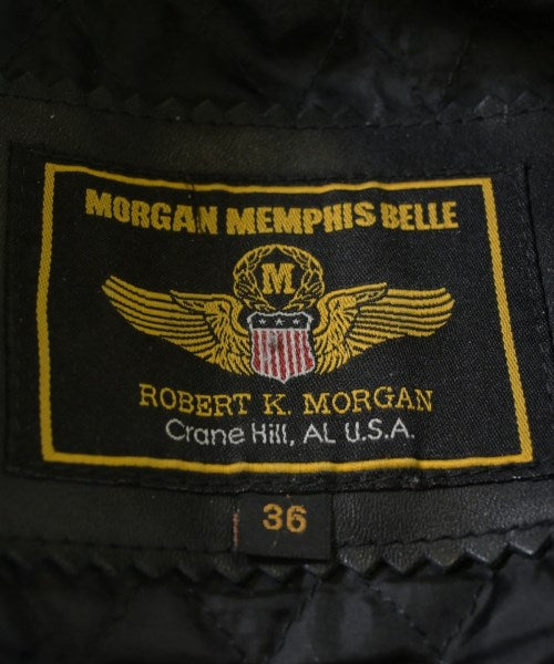 Other brand 騎士夾克