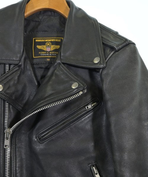 Other brand 騎士夾克