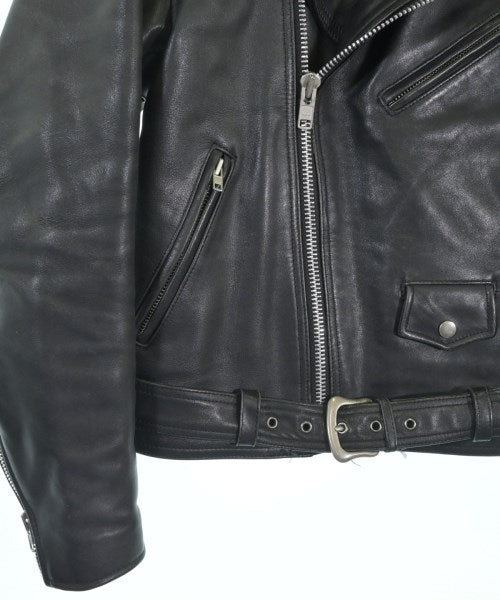 Other brand 騎士夾克