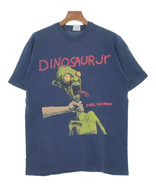 Other brand T恤/上衣