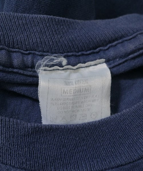 Other brand T恤/上衣