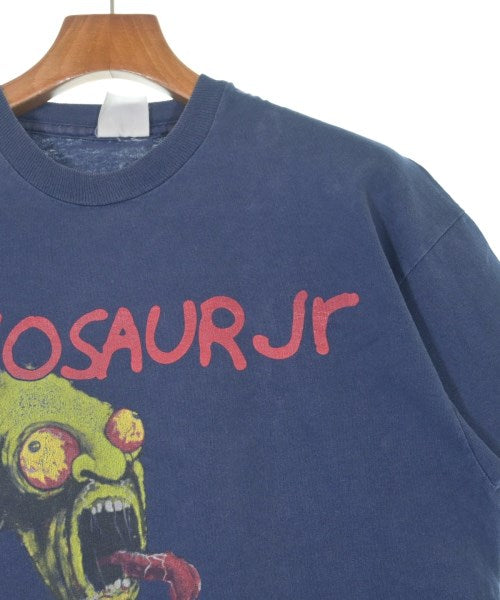 Other brand T恤/上衣