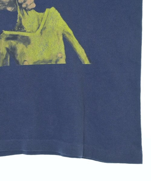 Other brand T恤/上衣