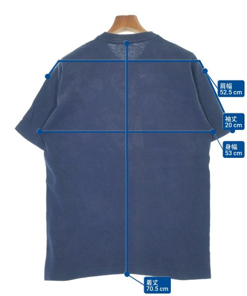 Other brand T恤/上衣