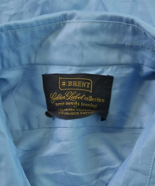 Other brand 休閒襯衫