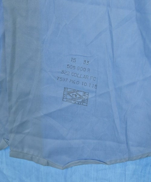 Other brand 休閒襯衫