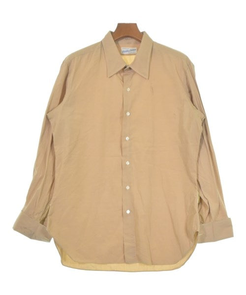 Other brand 休閒襯衫