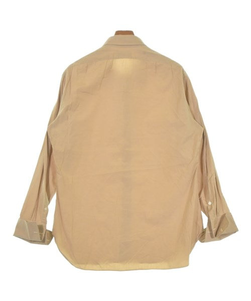Other brand 休閒襯衫