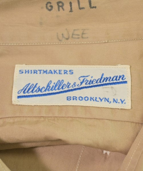 Other brand 休閒襯衫