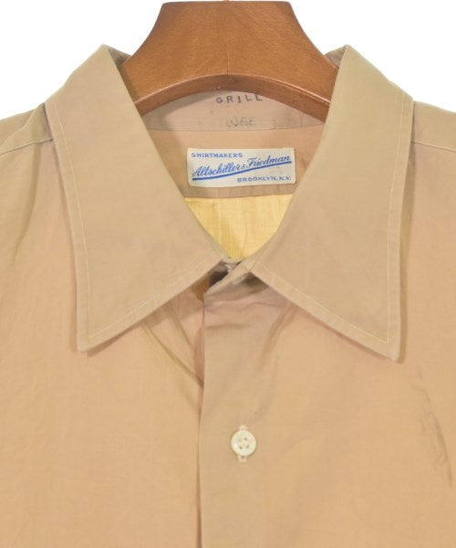 Other brand 休閒襯衫