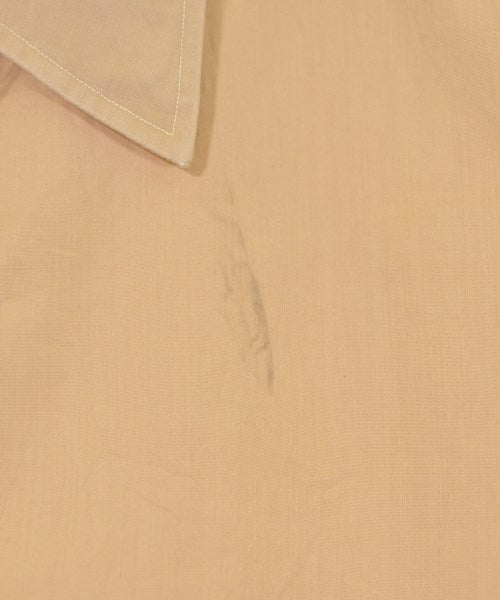Other brand 休閒襯衫