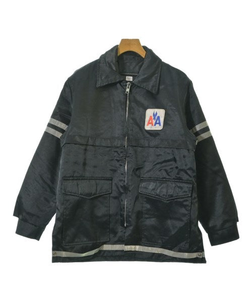 Other brand 其他飛行外套