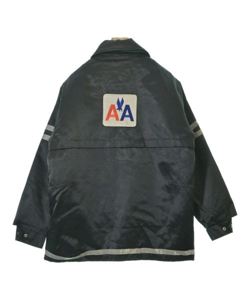 Other brand 其他飛行外套