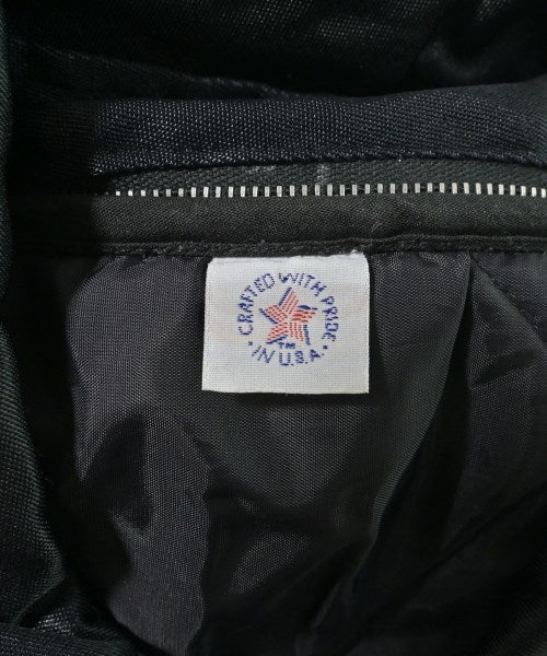 Other brand 其他飛行外套