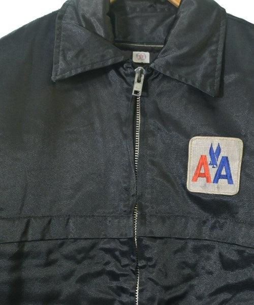 Other brand 其他飛行外套