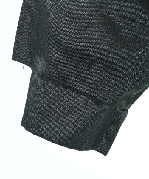 Other brand 其他飛行外套