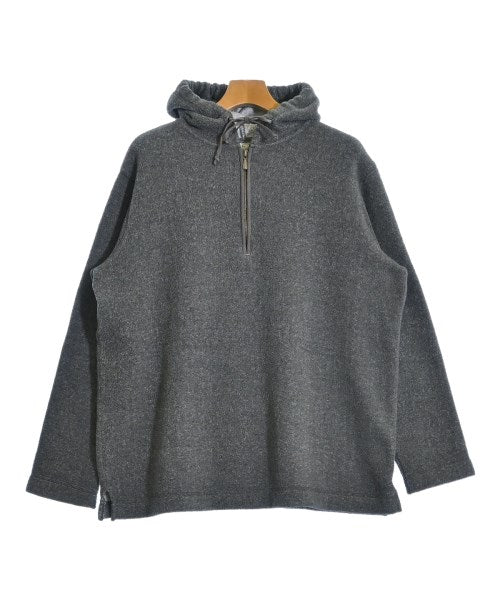 Other brand 連帽衫