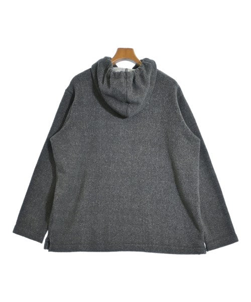 Other brand 連帽衫
