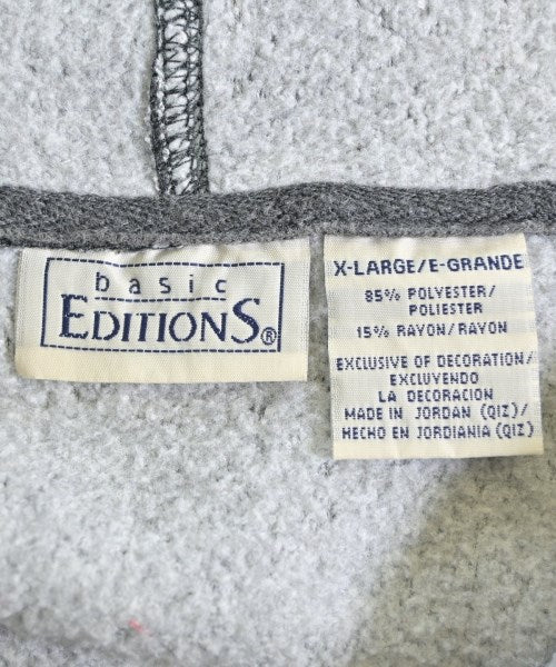 Other brand 連帽衫