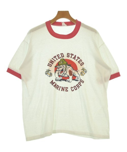 Other brand T恤/上衣