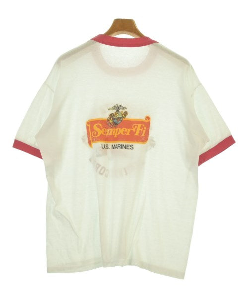 Other brand T恤/上衣