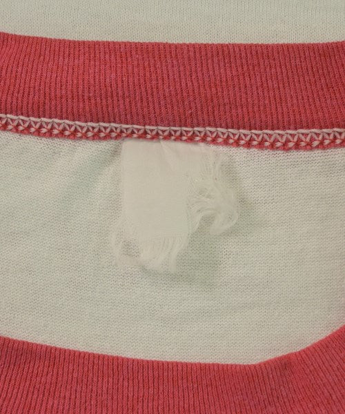 Other brand T恤/上衣