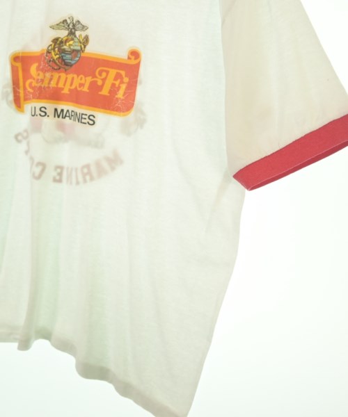 Other brand T恤/上衣