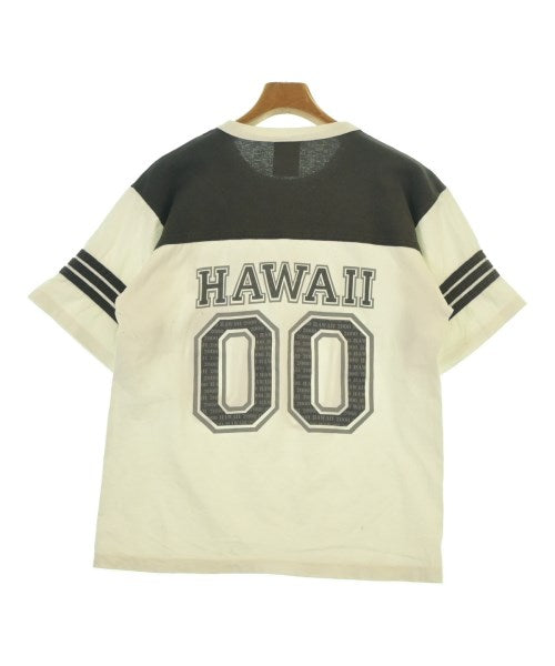 Other brand T恤/上衣