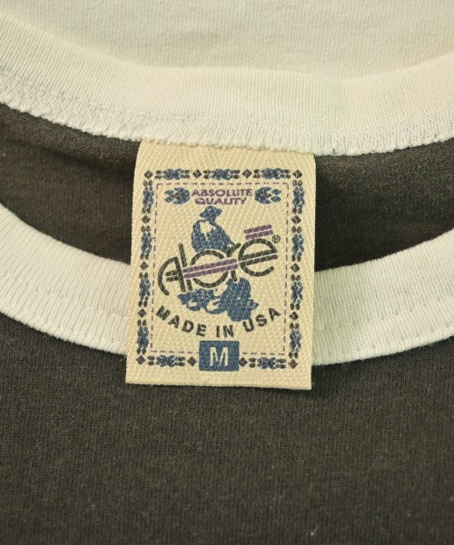 Other brand T恤/上衣