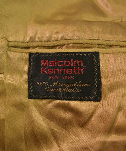 Other brand 其他大衣