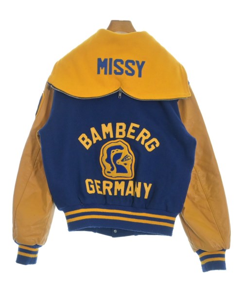 Other brand 運動夾克