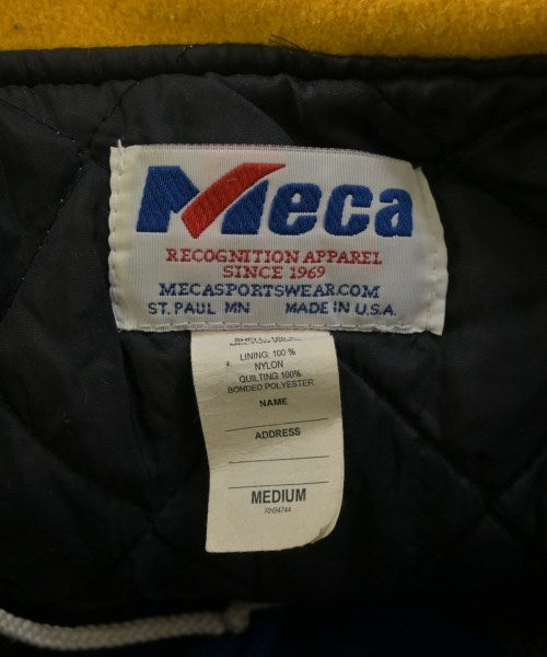 Other brand 運動夾克