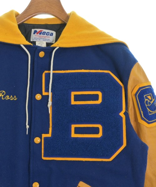 Other brand 運動夾克