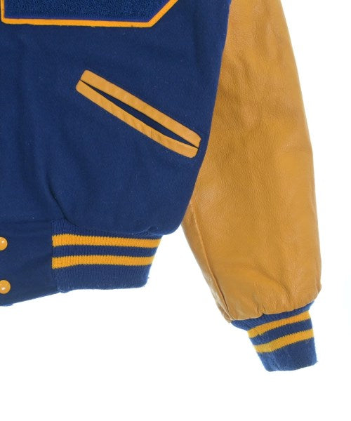 Other brand 運動夾克