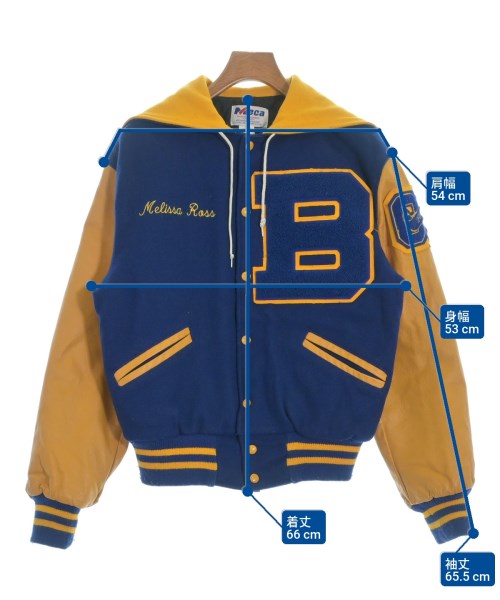 Other brand 運動夾克