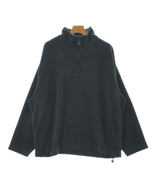 Other brand 運動衫