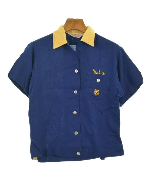Other brand 休閒襯衫