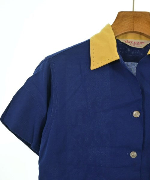 Other brand 休閒襯衫