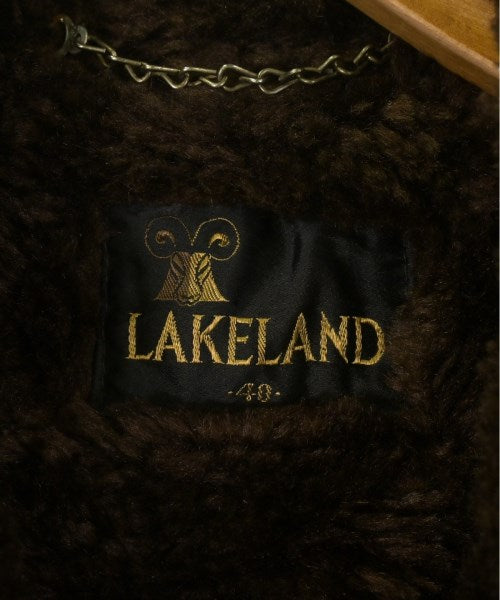 Other brand 其他大衣