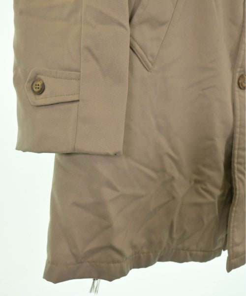 Other brand 其他大衣