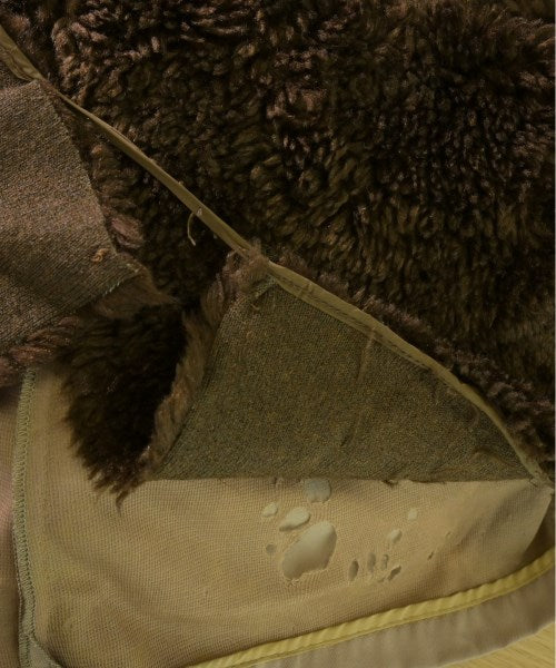 Other brand 其他大衣