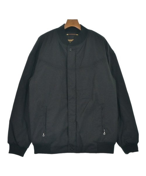 Other brand 斜紋夾克
