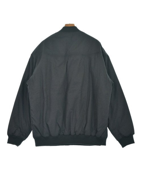 Other brand 斜紋夾克