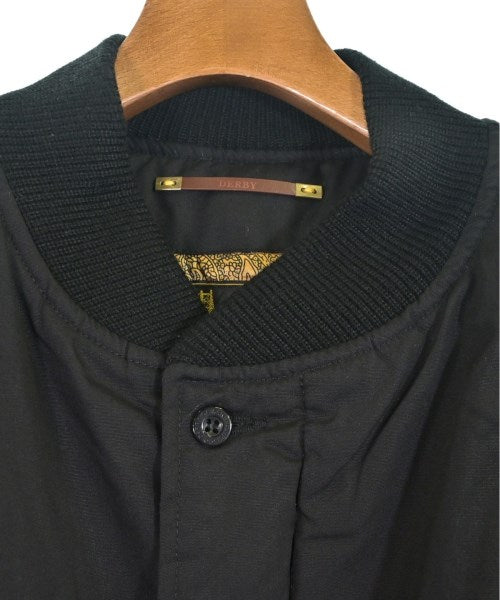 Other brand 斜紋夾克