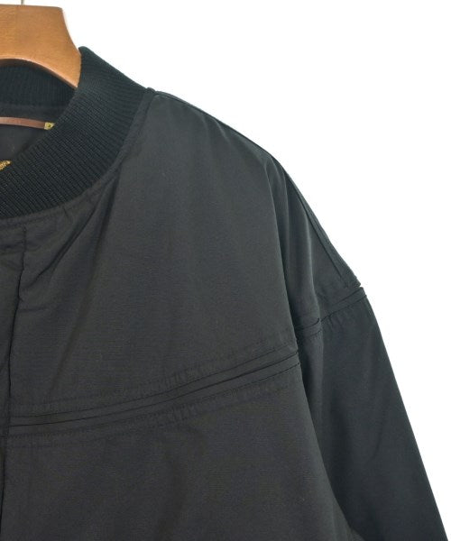 Other brand 斜紋夾克