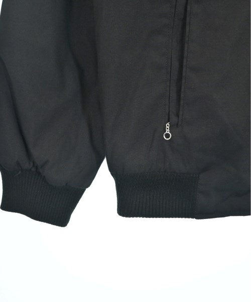 Other brand 斜紋夾克