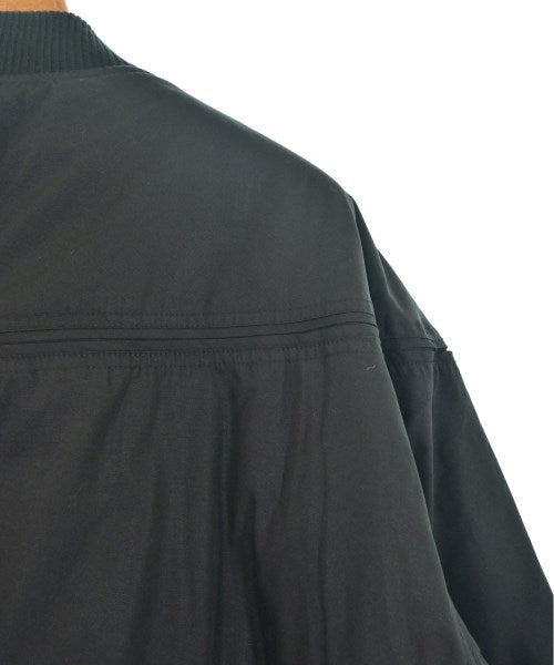 Other brand 斜紋夾克